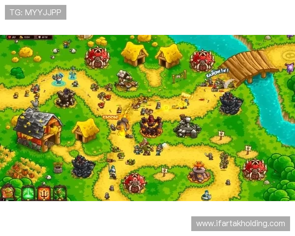 无忧下载ag捕鱼王游戏，官方入口确保游戏正版及安全保障