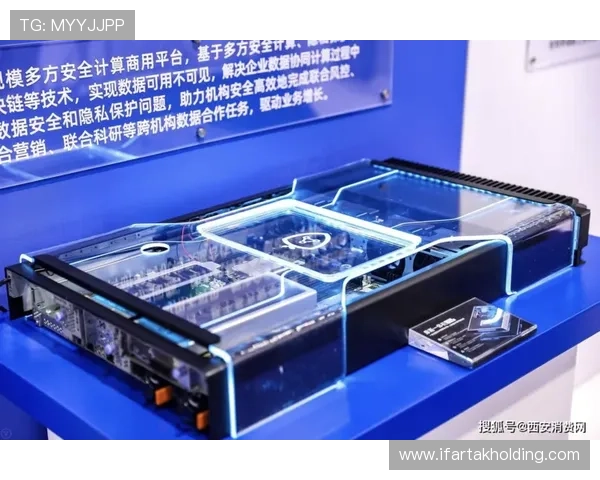 欧博真人如何保证玩家隐私安全与信息保护措施