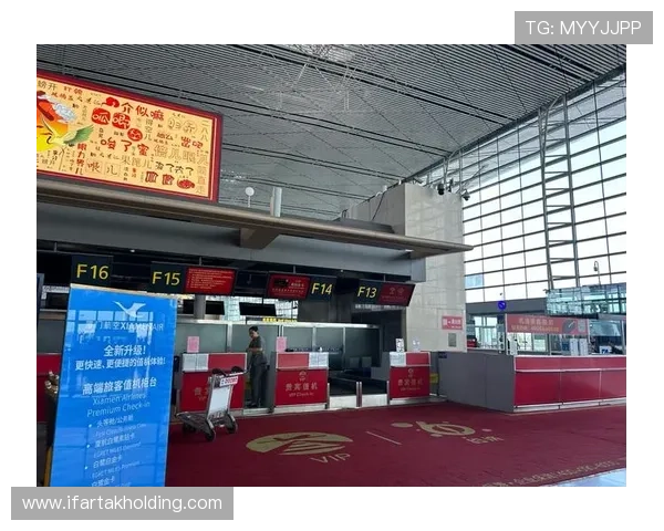 深入了解ag贵宾厅专区为玩家提供的尊贵服务与独特优惠