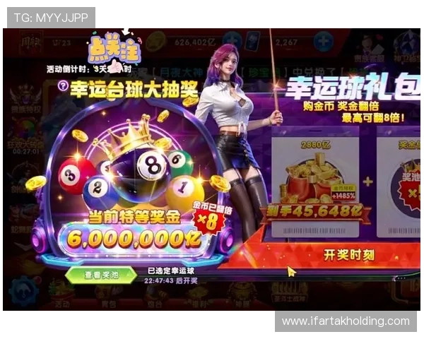 澳门棋牌地址平台多样化游戏类型，满足不同玩家的娱乐需求