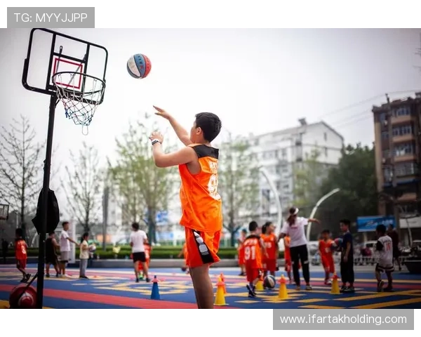 爱游戏真人体育娱乐为您带来最激动人心的实时体育赛事观看体验