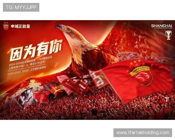 K8凯发真人娱乐平台安全可靠，体验最真实的线上博彩乐趣