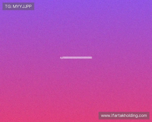 ag百家乐真人游戏全攻略让你轻松掌握赢取大奖的秘诀