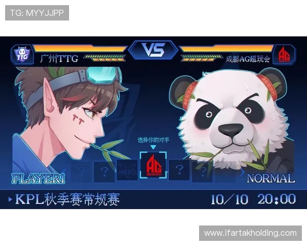 如何在AG电竞官方下载官网快速找到适合自己设备的游戏下载资源