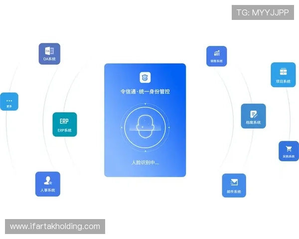 如何顺利进行AG女优厅会员登录确保账号安全与个人信息保护的详细操作步骤