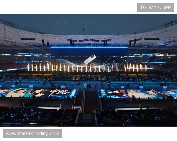 成都ag超玩会线下娱乐场地预约指南，轻松预订畅玩无忧享受极致电竞娱乐体验