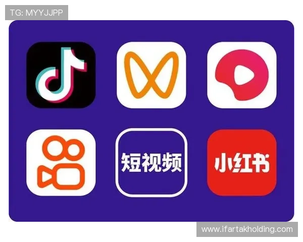 乐鱼体育真人视讯平台提供多样化的体育赛事直播和互动娱乐满足不同用户的观看需求