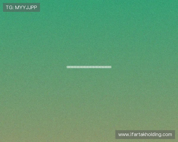 世界杯瑞典突尼斯大赛中的精彩瞬间与战术亮点全面解析与经验借鉴