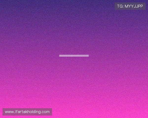 乌拉圭与西班牙在世界杯中的比赛时间及重要比赛前瞻