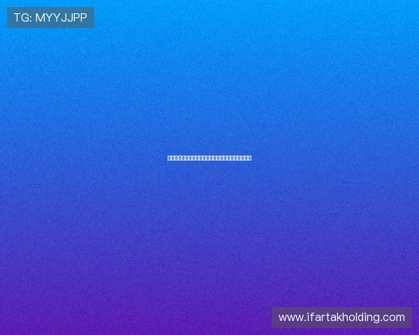 乌拉圭与西班牙在世界杯中的比赛时间及重要比赛前瞻