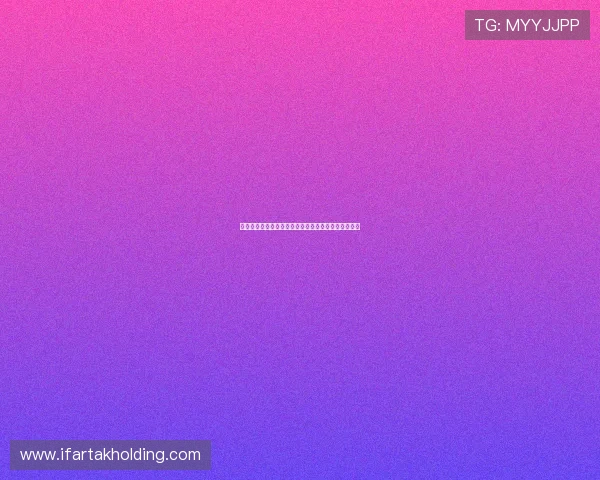 乌拉圭对佛得角比赛赛后精彩瞬间回顾与比赛亮点总结