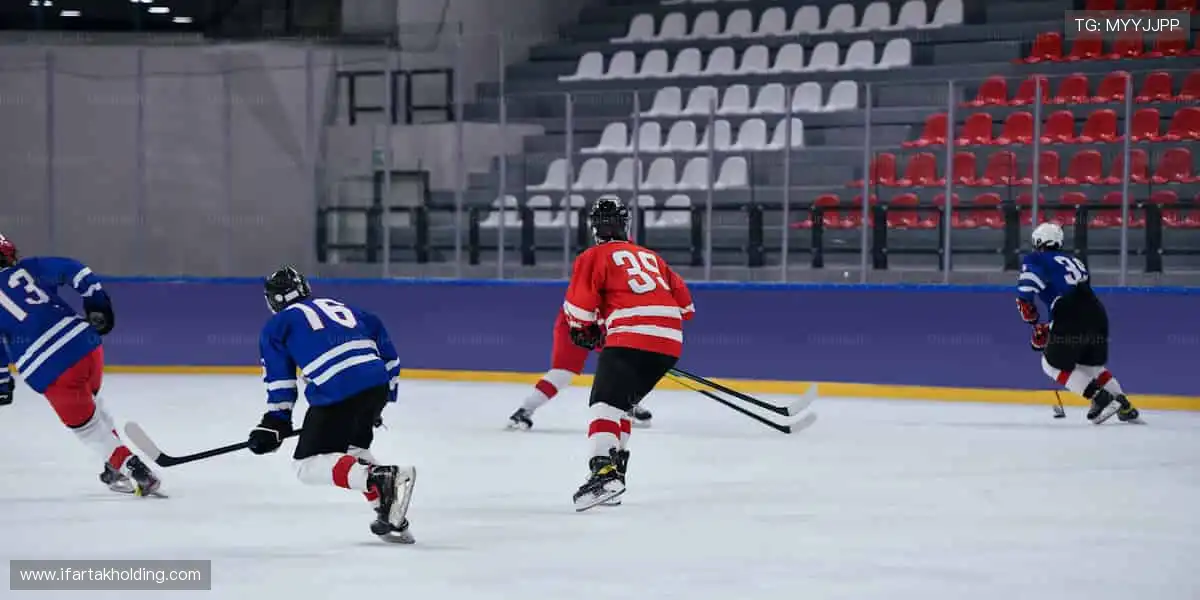 高清多类别盛宴:手机视讯扑克体育,升级娱乐